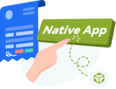 **体育赛事直播服务**