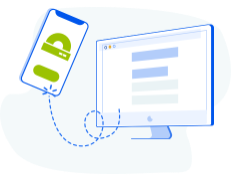 **体育赛事直播服务**